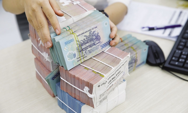 Ngân hàng Nhà nước yêu cầu tiếp tục giảm lãi suất cho vay