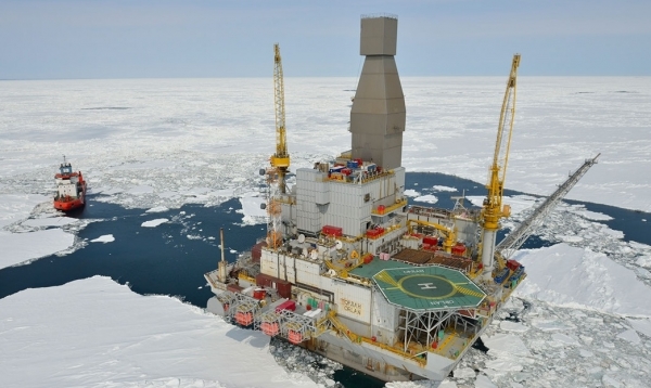 Giá xăng dầu hôm nay (18/8): Dầu thô quay đầu tăng giá