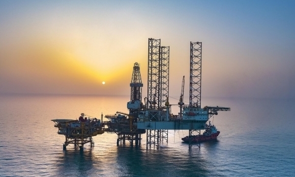 Giá xăng dầu hôm nay (20/8): Kết thúc tuần giảm giá