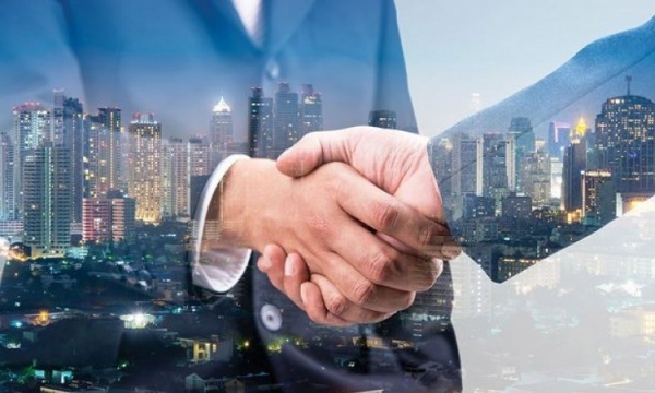 Hàng trăm nghìn môi giới bất động sản không có chứng chỉ hành nghề