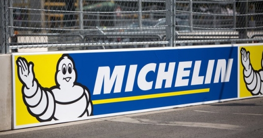 Công ty TNHH Michelin Việt Nam thông báo thu hồi lốp xe để đảm bảo an toàn