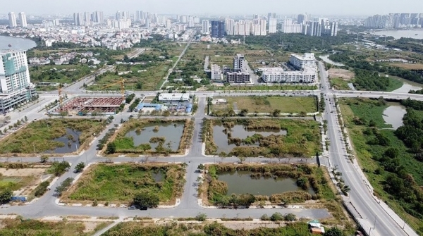 Đề nghị bổ sung các trường hợp miễn tiền sử dụng đất, tiền thuê đất trong Luật Nhà ở (sửa đổi)