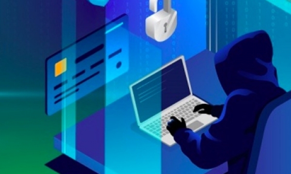 Tin ngân hàng ngày 2/9: Cảnh báo chiêu lừa để tránh mất tiền dịp nghỉ lễ