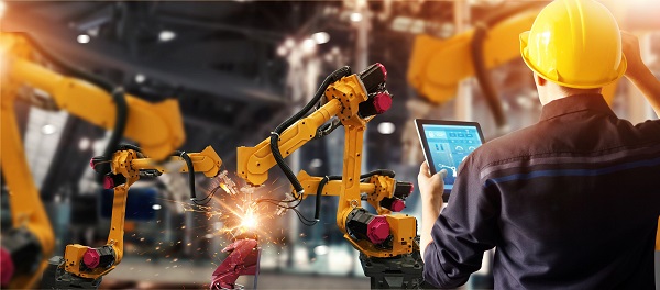 “Cú sốc” tổng cầu khiến doanh nghiệp chế biến chế tạo lao đao