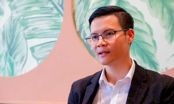 Tránh “chồng chất” thủ tục hành chính đối với dự án nhà ở