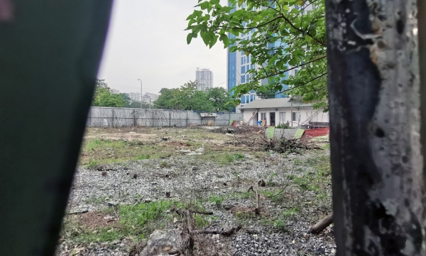 Thị trường bất động sản sẽ dần “tan băng” khi lãi suất cho vay về 10-11%