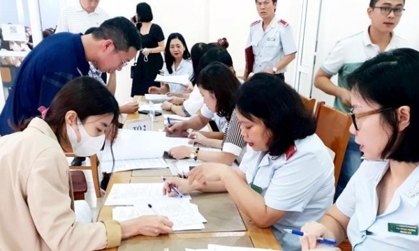 NHNN: Sẽ tiếp tục tăng cường công tác thanh tra bảo hiểm, trái phiếu doanh nghiệp