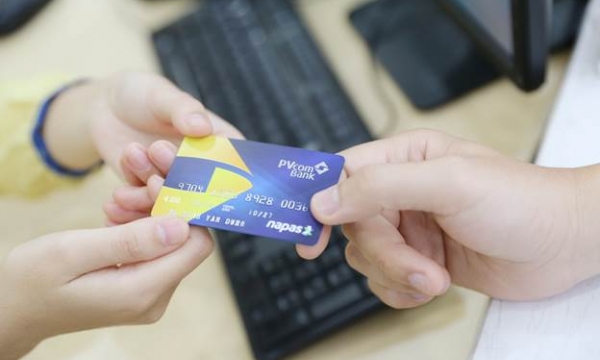 Giải “bài toán” chi phí khi bắt đầu năm học mới