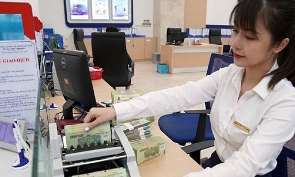 Tin ngân hàng ngày 13/9: Yêu cầu NHNN xem xét, điều chỉnh hệ số rủi ro các phân khúc bất động sản