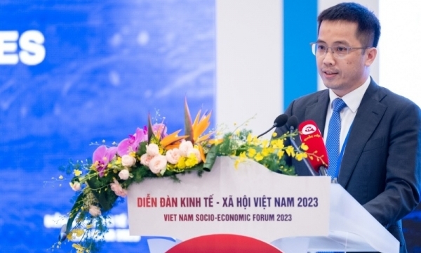 Những rào cản, khó khăn ảnh hưởng đến hoạt động của doanh nghiệp Việt Nam