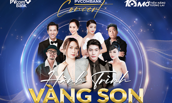 Hơn 10.000 người đăng ký tham dự Ngày hội văn hóa PVcomBank 2023