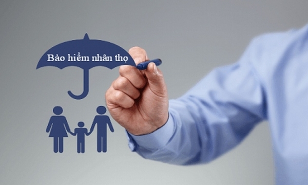 Đề nghị thành lập chuyên đề kiểm toán thị trường bảo hiểm nhân thọ