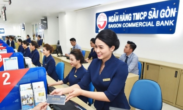 Tin ngân hàng ngày 28/9: Vì sao quá trình tái cơ cấu chậm, kéo dài?
