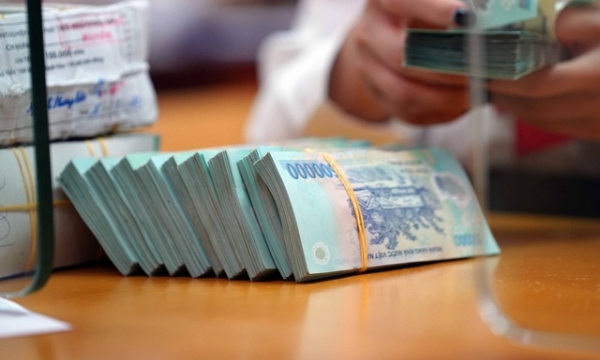 Hàng loạt chính sách quan trọng chính thức có hiệu lực từ tháng 10