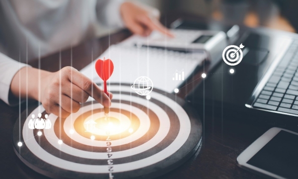 'Bảo lãnh hay - Về đích ngay' cùng BAC A BANK