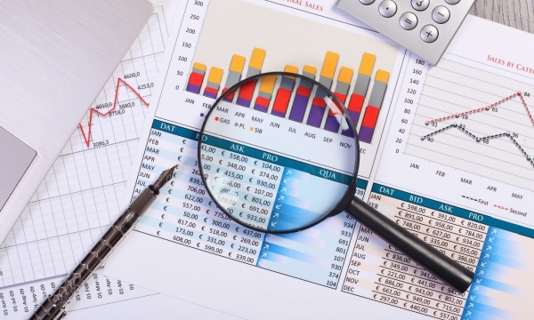 Bộ Tài chính thực hiện 52.920 cuộc thanh tra, kiểm tra trong 9 tháng