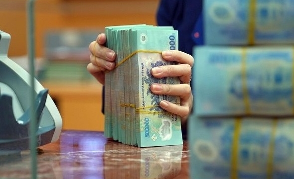 Ngân hàng Nhà nước thông tin về kiến nghị hạ chuẩn cho vay