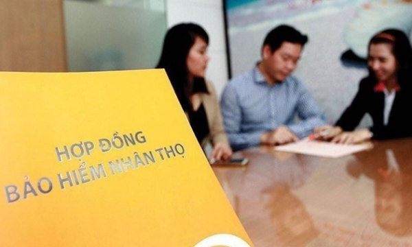 Bộ Tài chính tiếp tục thực hiện thanh tra, kiểm tra hoạt động kinh doanh bảo hiểm