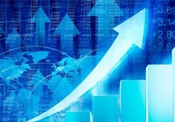 Tin nhanh chứng khoán ngày 11/10: Nhóm chứng khoán và dầu khí dẫn dắt thị trường