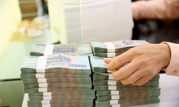 Nhiều doanh nghiệp xin lùi ngày trả cổ tức vì kinh doanh gặp khó