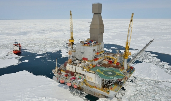 Giá xăng dầu hôm nay (11/10): Dầu thô giảm nhẹ