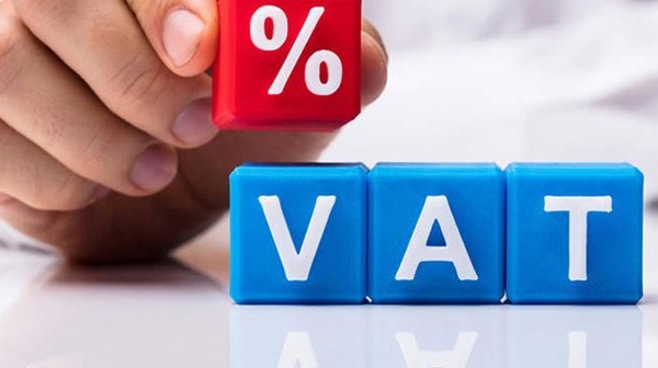 Đề xuất tiếp tục giảm 2% thuế giá trị gia tăng