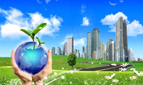 Việt Nam còn nhiều dư địa để thu hút đầu tư chất lượng cao hướng tới phát triển xanh, bền vững