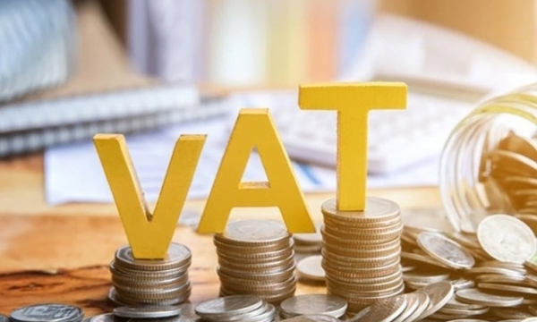 Chính phủ đề xuất gia hạn giảm 2% VAT đến hết tháng 6/2024