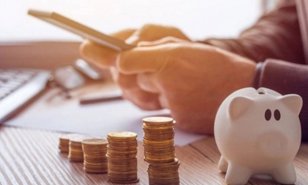 Tin ngân hàng ngày 8/11: Lãi suất tiết kiệm cao nhất quanh mức 6%