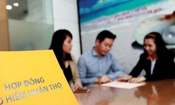 Tin ngân hàng ngày 11/11: Cấm chào bán bảo hiểm trước/sau 60 ngày khi giải ngân khoản vay