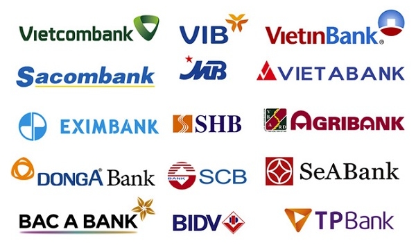 Bộ đệm dự phòng tại MB, TPBank ngày càng mỏng dần trong khi nợ xấu phình to