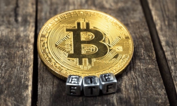 Phê duyệt quỹ ETF Bitcoin, các chuyên gia nhận định gì về cơ hội, thách thức khi đầu tư?