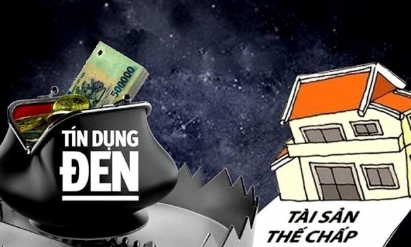 Tin ngân hàng tuần qua: Thủ tướng giao NHNN phối hợp Bộ Công an ngăn chặn tín dụng đen