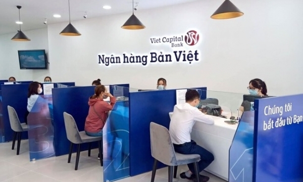 Tin ngân hàng ngày 16/1: BVBank áp dụng lãi suất vay mua nhà 5%