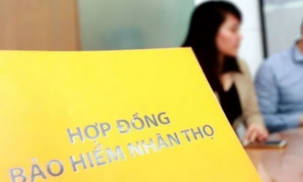 Năm 2024, dự kiến thanh tra 6 doanh nghiệp bảo hiểm