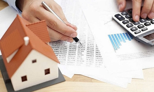 Đề xuất 2 phương pháp định giá chung đối với hàng hóa do Nhà nước định giá