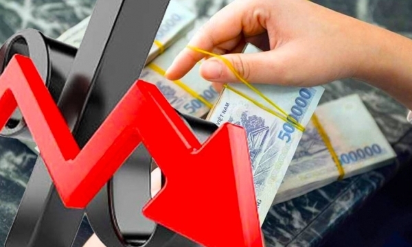 Tin ngân hàng ngày 29/1: Dự báo lãi suất duy trì vùng đáy cả năm 2024