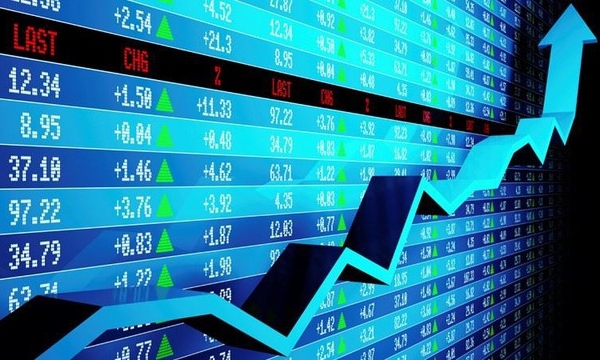 Kỳ vọng thị trường chứng khoán Việt được nâng hạng vào năm 2025