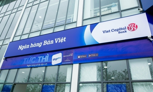 Tin ngân hàng ngày 5/2: BVBank giảm lãi suất cho vay mua nhà