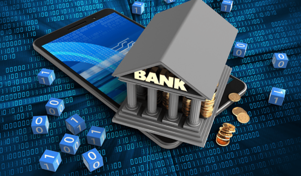 Yêu cầu sớm thực hiện chủ trương chuyển giao bắt buộc ngân hàng yếu kém