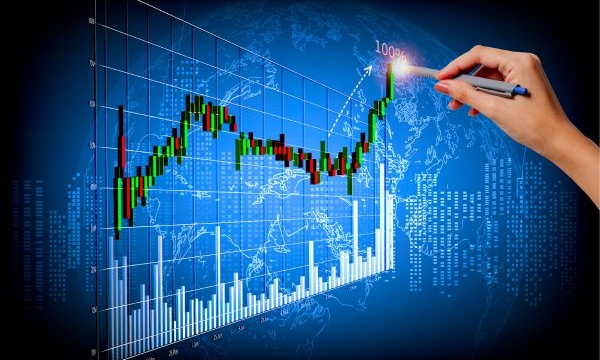 Nâng hạng thị trường chứng khoán trong thời gian sớm nhất