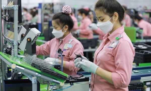 Hà Nội công khai hơn 2.000 doanh nghiệp “chây ỳ” nợ thuế