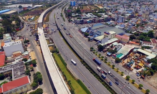Đã phân bổ, giao chi tiết 631,9 nghìn tỷ đồng vốn đầu tư công năm 2024
