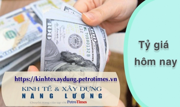 Tỷ giá ngoại tệ hôm nay 4/3: Đồng USD dự báo ổn định ở mức 103 -104