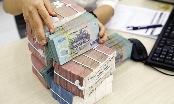 Thủ tướng sắp làm việc với các ngân hàng để khơi thông tín dụng