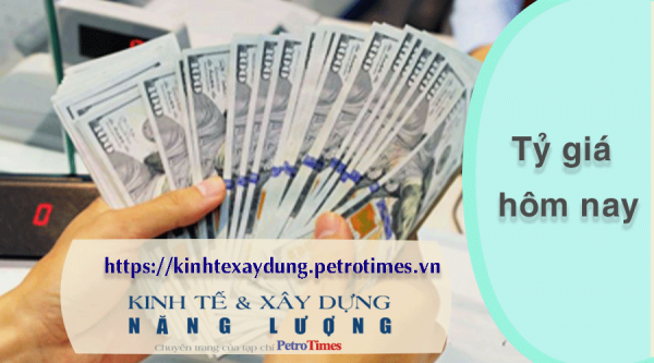 Tỷ giá ngoại tệ hôm nay 9/3: Đồng USD tiếp đà lao dốc