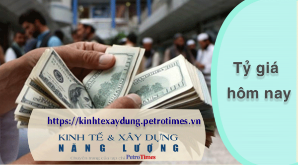 Tỷ giá ngoại tệ hôm nay 12/3: Đồng USD hồi phục nhẹ