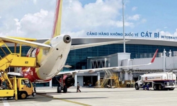 Thúc đẩy sản xuất kinh doanh, giải ngân vốn đầu tư công tại 3 địa phương