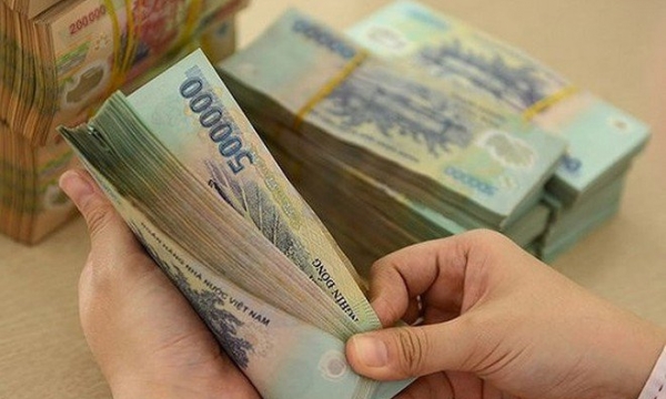 Đề xuất tăng lương tối thiểu vùng từ 01/7/2024