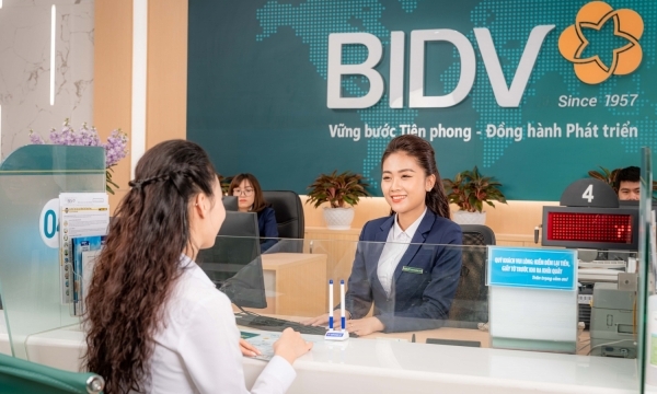 Ngân hàng làm gì để khơi thông tín dụng?